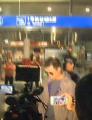 娱乐小灶最新爆料,明星幕后故事大揭秘！