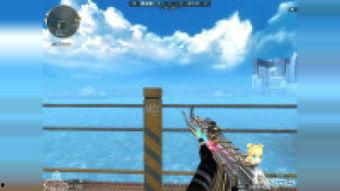 最新海角在线爆料,揭秘最新热点事件内幕