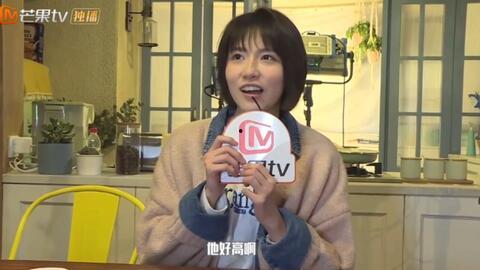 狗哥最新爆料视频大全,揭秘娱乐圈幕后真相