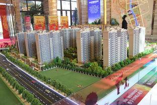 楚雄碧桂园最新爆料,品质升级，宜居生活新篇章即将开启